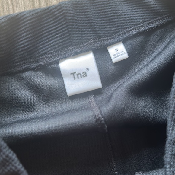 Tna leggings - Picture 3 of 3